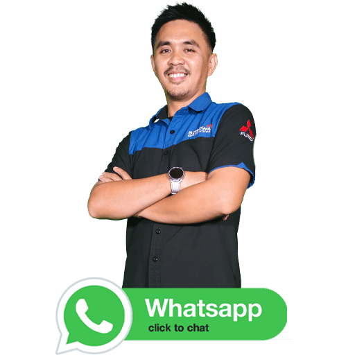 Agus-Bosowa-Kendari