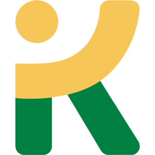 Logo Toyota